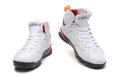 cheap air jordan 7 cheap no. 161